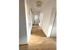 Etagenwohnung Herzogenaurach - 3 Zimmer, 86 m&sup2;, 395.000&euro; | Angebot:26053680