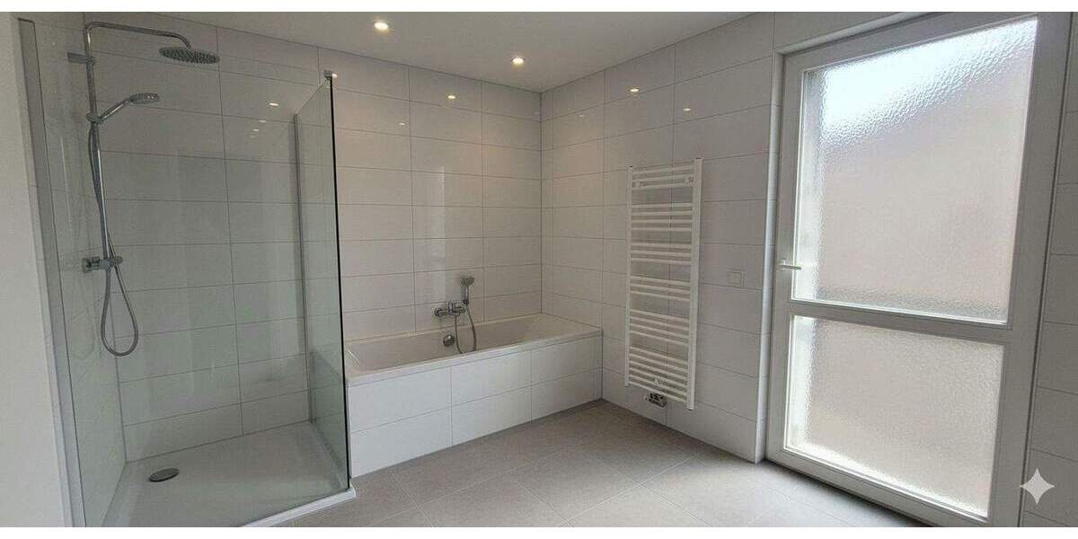 Doppelhaushälfte Hönow Hönow - 4 Zimmer, 135 m&sup2;, 2.560&euro; | Angebot:25663320