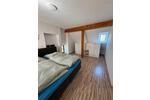 Dachgeschoßwohnung Worpswede - 4 Zimmer, 120 m&sup2;, 1.500&euro; | Angebot:26412622
