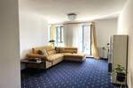 * Attraktiv * Familienfreundlich * Tolle Lage * 3,5 Zimmer * zwei Balkone * Tiefgarage *