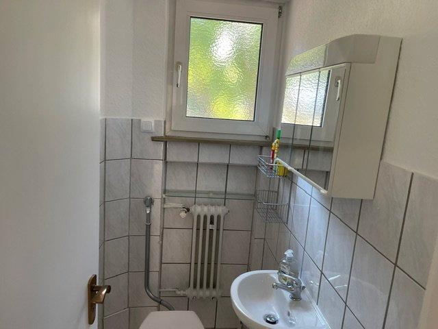 Bungalow Homberg (Efze) - 8 Zimmer, 170 m&sup2;, 365.000&euro; | Angebot:27121035
