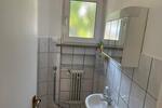 Bungalow Homberg (Efze) - 8 Zimmer, 170 m&sup2;, 365.000&euro; | Angebot:27121035