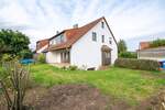 ***perfekt für Familien - Reihenendhaus Berg*** 6 zimmer