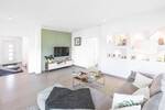 Einfamilienhaus Michelstadt - 5 Zimmer, 222 m&sup2;, 649.900&euro; | Angebot:26842250