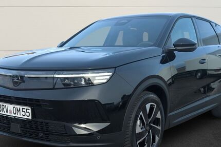 Opel Grandland (X) 6.500 km 32.850 € Bremervörde 27432