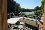 3 Zi-Maisonette-Wohnung direkt am See 3 zimmer