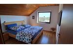Etagenwohnung Wolfsburg Sülfeld - 4 Zimmer, 90 m&sup2;, 810&euro; | Angebot:26877107