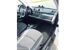 Smart Fortwo Cabrio 95.000 km 4.899 € Halstenbek 25469