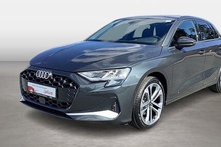 Audi A3 49.087 km 29.930 &euro; Zwickau 08056