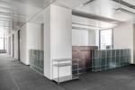 Gewerbeobjekt München Altstadt-Lehel - 8.877&euro; | Angebot:22940816