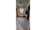 Doppelhaushälfte Gnoien - 5 Zimmer, 120 m&sup2;, 88.000&euro; | Angebot:24864516