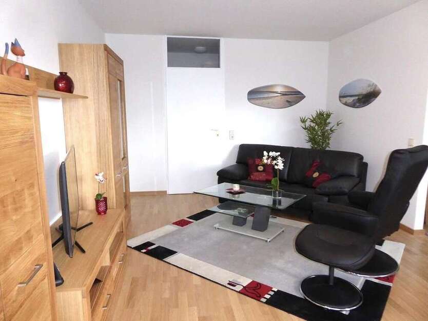 Wohnung zum Kaufen in Mannheim 249.000 € 63 m²