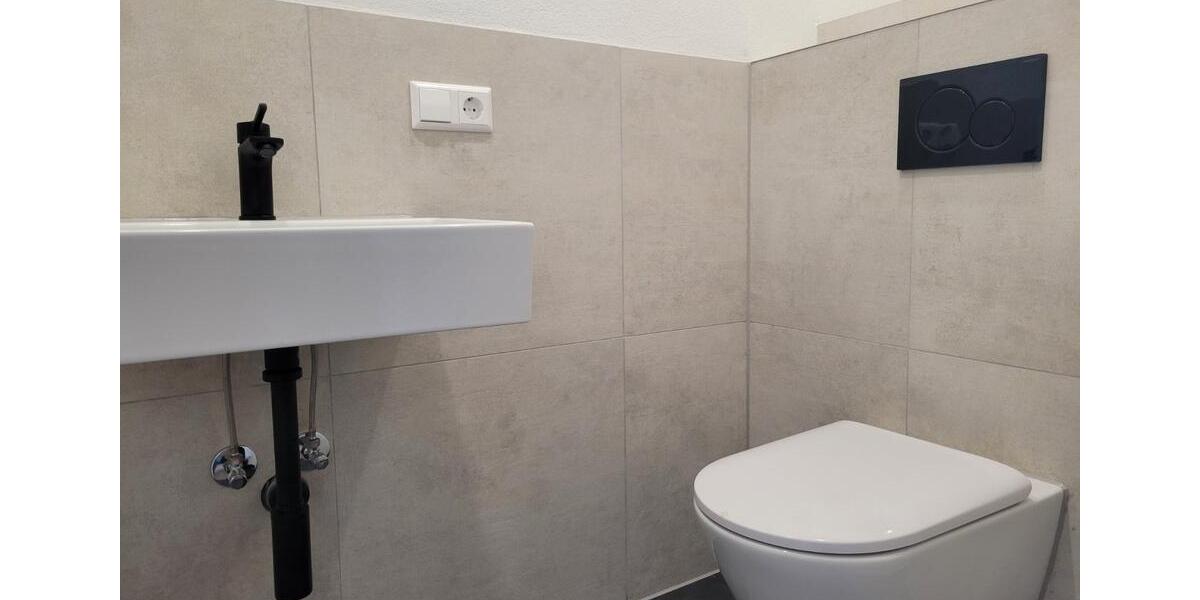 Etagenwohnung Waghäusel - 5 Zimmer, 160 m&sup2;, 1.840&euro; | Angebot:26101713