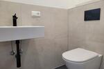 Etagenwohnung Waghäusel - 5 Zimmer, 160 m&sup2;, 1.840&euro; | Angebot:26101713