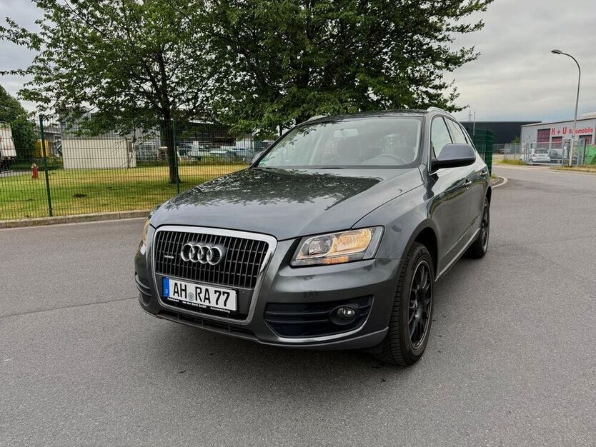 Q5