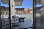 Etagenwohnung Deggendorf - 2 Zimmer, 59 m&sup2;, 247.000&euro; | Angebot:26107137