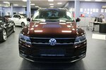 VW Tiguan 1.4 TSI 4Motion DSG Comfortline 96.900 km 19.980 &euro; Euskirchen 53881