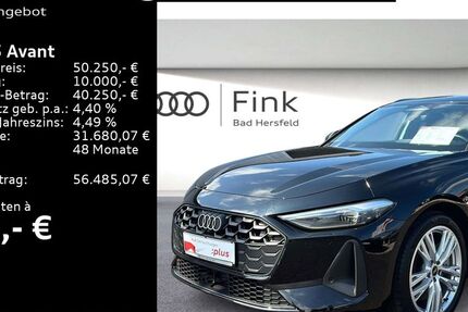 Audi A5 22.470 km 50.250 &euro; Bad Hersfeld 36251