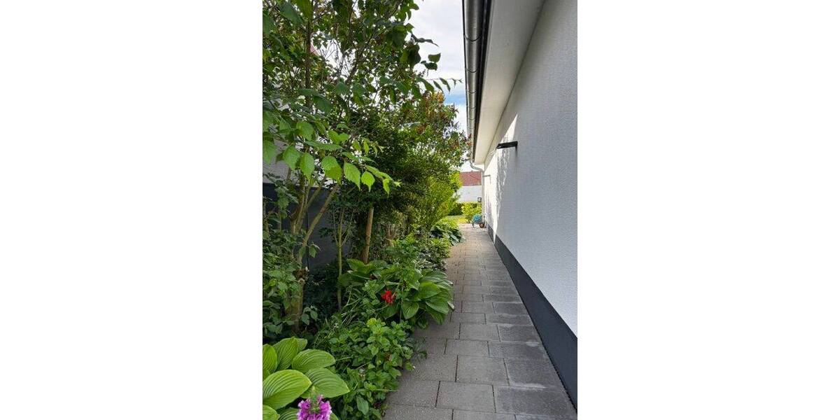Bungalow Feuchtwangen - 4 Zimmer, 137 m&sup2;, 645.700&euro; | Angebot:26627772