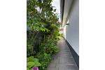 Bungalow Feuchtwangen - 4 Zimmer, 137 m&sup2;, 645.700&euro; | Angebot:26627772