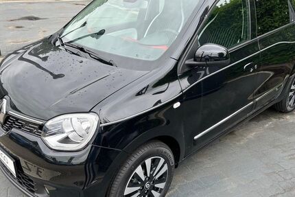Renault Twingo 9.600 km 18.980 &euro; Bad Segeberg 23795