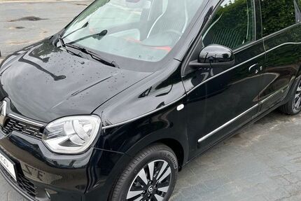 Renault Twingo 9.600 km 19.980 &euro; Bad Segeberg 23795