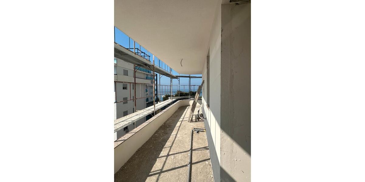 Ferienimmobilie Rottach-Egern Egern - 161.500&euro; | Angebot:25641936