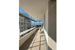 Ferienimmobilie Rottach-Egern Egern - 161.500&euro; | Angebot:25641936