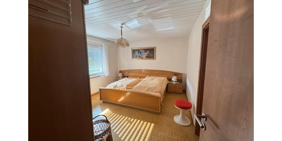 Einfamilienhaus Brücken - 7 Zimmer, 159 m&sup2;, 230.000&euro; | Angebot:27126702