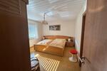 Einfamilienhaus Brücken - 7 Zimmer, 159 m&sup2;, 230.000&euro; | Angebot:27126702