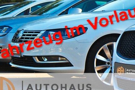 Audi A5 9.500 km 49.990 € Harmstorf/Hamburg 21228