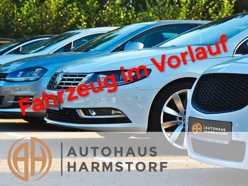 Audi A5 9.500 km 49.990 € Harmstorf/Hamburg 21228