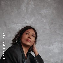 Malia 15.11.2025 Speicher Bad Homburg