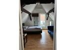 Maisonettenwohnung Bad Nauheim - 3.5 Zimmer, 90 m&sup2;, 900&euro; | Angebot:26385281