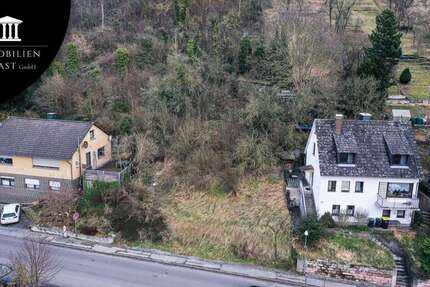 Grundstück zu verkaufen in Witzenhausen 49.000 € 1634 m²