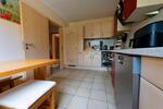 Doppelhaushälfte Buchholz in der Nordheide - 5 Zimmer, 124 m&sup2;, 515.000&euro; | Angebot:26416092
