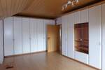 Einfamilienhaus Gaggenau - 6 Zimmer, 286 m&sup2;, 875.000&euro; | Angebot:26154061