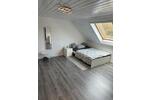 Etagenwohnung Mühlacker - 5 Zimmer, 25 m&sup2;, 33&euro; | Angebot:26682462