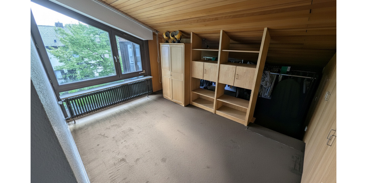 Mehrfamilienhaus, Wohnhaus Heilbronn Kernstadt - 1 Zimmer, 288 m&sup2;, 1.150.000&euro; | Angebot:25996529