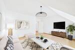 Etagenwohnung Bad Oldesloe - 3 Zimmer, 54 m&sup2;, 139.900&euro; | Angebot:26376625
