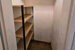 Etagenwohnung Michelstadt - 1 Zimmer, 33 m&sup2;, 79.900&euro; | Angebot:26083796