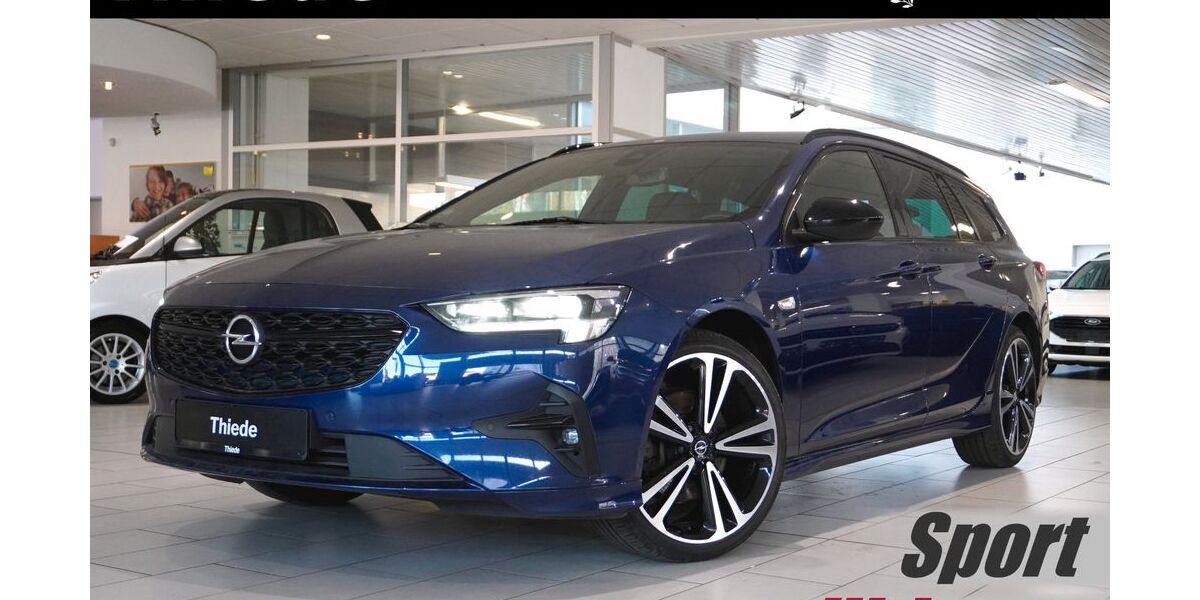 Opel Insignia 111.450 km 19.350 &euro; Schöningen 38364