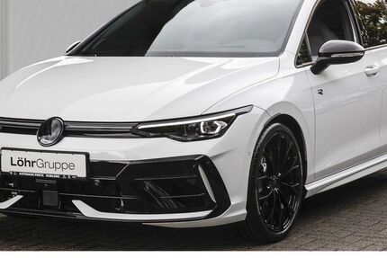 VW Golf 14.900 km 58.880 € Koblenz 56076