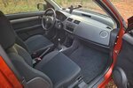 Suzuki Swift fast wie ein Ur-Mini in modern... 57.000 km 5.999 &euro; Hamburg 22339