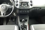 VW Tiguan LIFE BMT NAVI AHK PARKPILOT SHZ BLUETOOTH 124.710 km 12.304 &euro; Köln 50858
