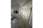 Erdgeschoßwohnung Nürnberg Gibitzenhof - 1 Zimmer, 35 m&sup2;, 185.000&euro; | Angebot:26442134