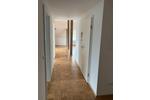 Dachgeschoßwohnung Brandis - 4 Zimmer, 108 m&sup2;, 863&euro; | Angebot:26211117