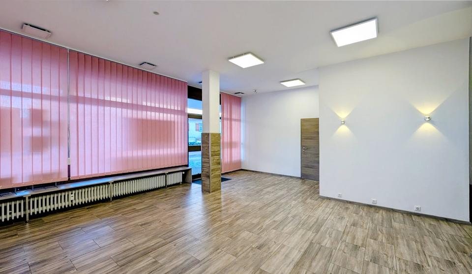 Gewerbeobjekt Oberreute - 945&euro; | Angebot:26256197