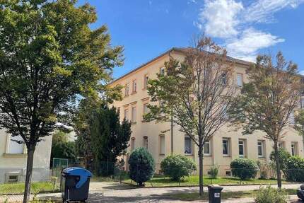 Wohnung Heidenau Mügeln - 3 Zimmer, 76 m&sup2;, 125.000&euro; | Angebot:25725708