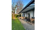 Mehrfamilienhaus, Wohnhaus Schwarmstedt - 9 Zimmer, 308 m&sup2;, 790.000&euro; | Angebot:25417482